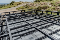 ICON NAS 110 Defender Reformer